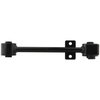 LTS CTRL ARM REAR UPR LR - image 3