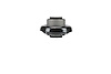 CTRL ARM LAT LINK RR RL - image 1
