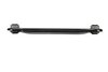 CTRL ARM LAT LINK RR RL - image 2