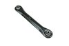 CTRL ARM LAT LINK RR RL - image 4