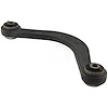 CTRL ARM RL424 REAR UPR - image 1