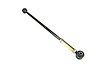 CTRL ARM RR LWR RH RRWARD - image 1
