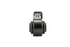 CTRL ARM RR LWR RH RRWARD - image 4