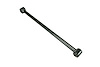 CTRL ARM RR LWR FWD LR - image 1