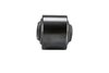 CTRL ARM RR LWR FWD LR - image 3