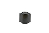 CONTROL ARM LOWER REAR LR - image 1