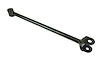 CTRL ARM RR LWR FWD LR - image 1