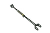 CONTROL ARM RH (761) - image 1