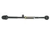 CONTROL ARM RH (761) - image 2