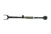CONTROL ARM RH (761) - image 3