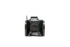 CONTROL ARM RH (761) - image 4