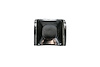 CONTROL ARM LH(761) - image 1