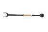 CONTROL ARM LH(761) - image 2