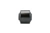 CONTROL ARM LH(761) - image 3
