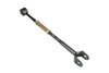 CONTROL ARM LH(761) - image 4
