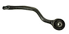 FRT RH LWR RR CTRL ARM - image 1