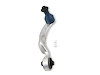 CTRL ARM WBJNT RH - image 1