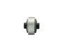 CTRL ARM WBJNT LH 761 - image 2