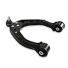 CONTROL ARM FRT UPR LEFT - image 1