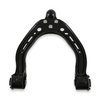 CONTROL ARM FRT UPR LEFT - image 2