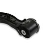 CONTROL ARM FRT UPR LEFT - image 3
