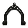 CONTROL ARM FRT UPR LEFT - image 4