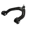 CONTROL ARM FRT UPR RIGHT - image 1
