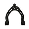 CONTROL ARM FRT UPR RIGHT - image 2