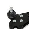 CONTROL ARM FRT UPR RIGHT - image 3