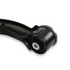 CONTROL ARM FRT UPR RIGHT - image 4