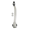 CONTROL ARM FRT LWR LEFT - image 1