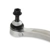 CONTROL ARM FRT LWR LEFT - image 2