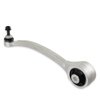 CONTROL ARM FRT LWR LEFT - image 3