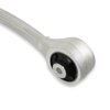 CONTROL ARM FRT LWR LEFT - image 4