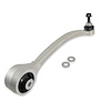 CONTROL ARM FRT LWR RIGHT - image 1