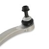 CONTROL ARM FRT LWR RIGHT - image 2