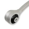CONTROL ARM FRT LWR RIGHT - image 3