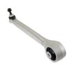 CONTROL ARM FRT LWR RIGHT - image 4