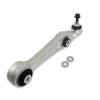 CONTROL ARM FRT LWR REAR - image 1
