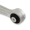 CONTROL ARM FRT LWR REAR - image 3