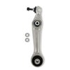 CONTROL ARM FRT LWR REAR - image 4