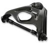 Left/Driver-Side Upper Control Arm for 1970-1981 Chevy Camaro, Pontiac Firebird - image 1