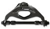 Left/Driver-Side Upper Control Arm for 1970-1981 Chevy Camaro, Pontiac Firebird - image 2