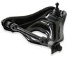 Left/Driver-Side Upper Control Arm for 1970-1981 Chevy Camaro, Pontiac Firebird - image 3