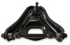 Left/Driver-Side Upper Control Arm for 1970-1981 Chevy Camaro, Pontiac Firebird - image 4