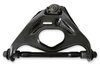 Right/Passenger-Side Upper Control Arm for 1970-1981 Chevy Camaro, Pontiac Firebird - image 2