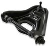 Right/Passenger-Side Upper Control Arm for 1970-1981 Chevy Camaro, Pontiac Firebird - image 3