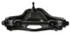 Right/Passenger-Side Upper Control Arm for 1970-1981 Chevy Camaro, Pontiac Firebird - image 4
