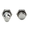 Stealth Brake Bias Bolt Kit 1994-96 Impala SS/Caprice 9C1 (4 wheel disc brakes) - image 2