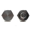 Stealth Brake Bias Bolt Kit 1994-96 Impala SS/Caprice 9C1 (4 wheel disc brakes) - image 3